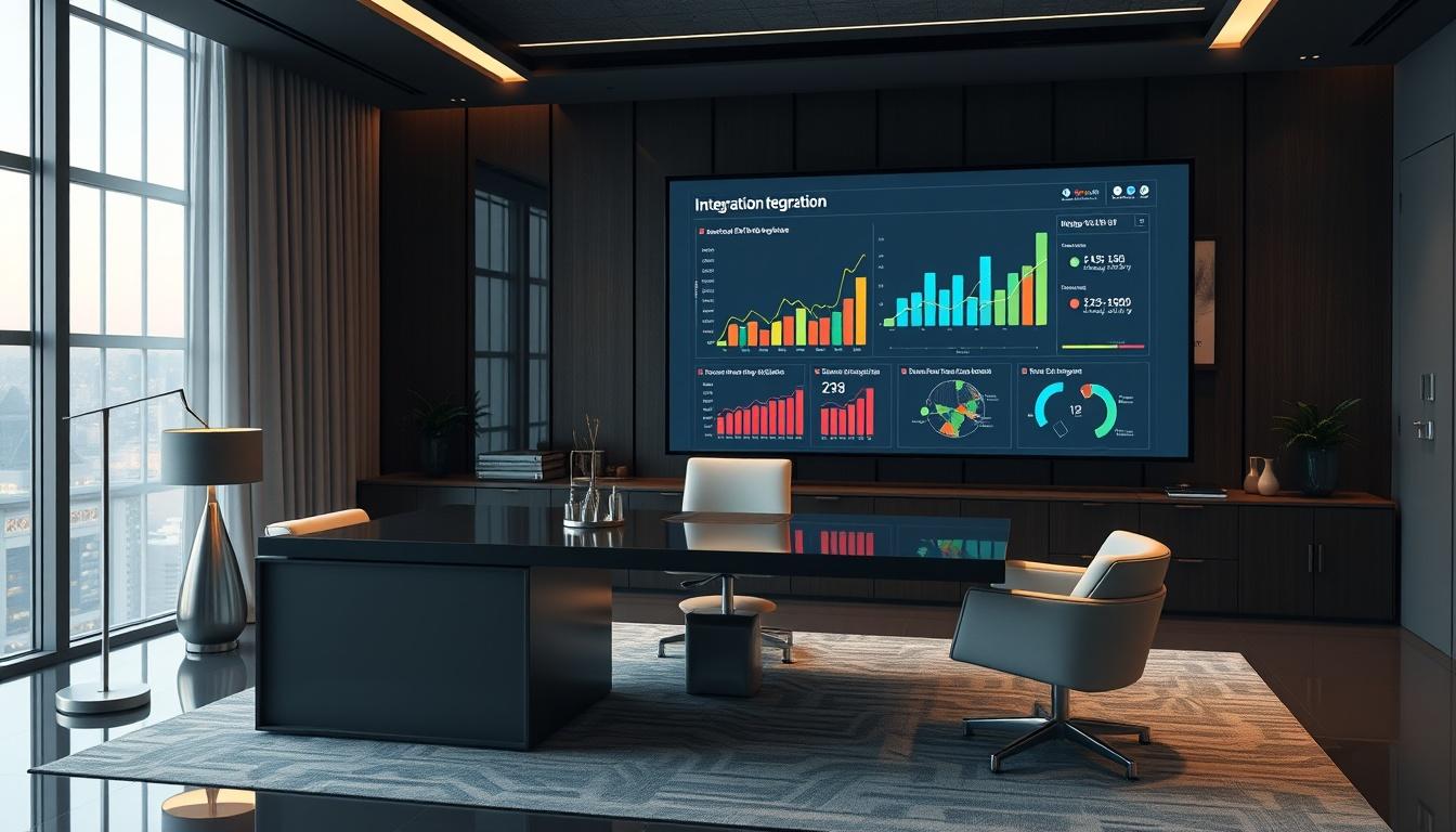 Premium plan visual